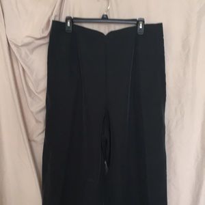 Sag Harbor dress pants